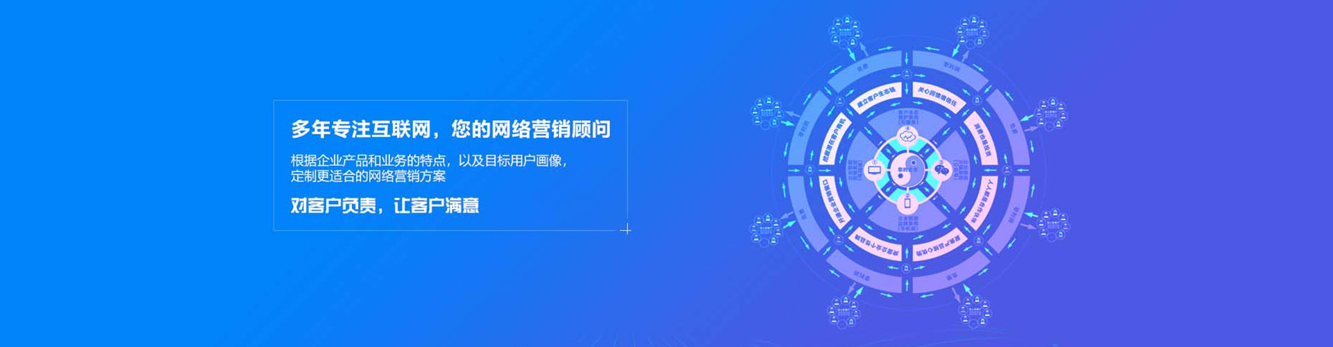 阿克苏sem代理